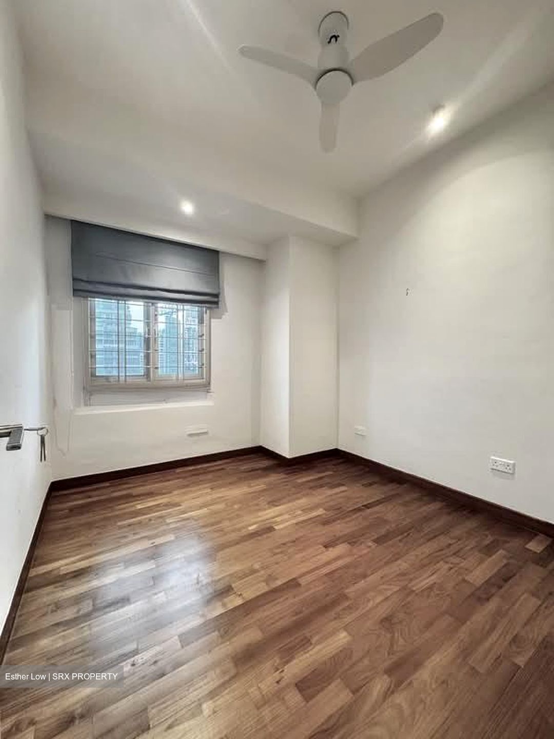 Emerald East (D15), Apartment #556791481
